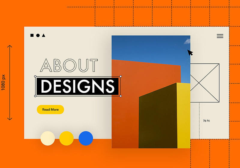 不想被宰！教您看清外貿建站公司的網站設計報價