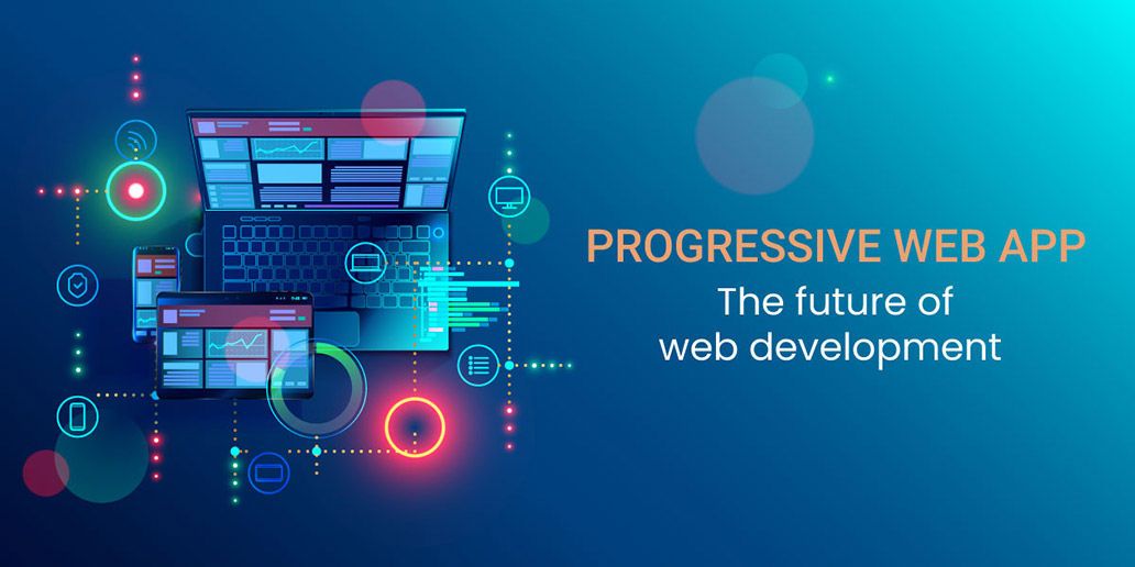 外貿網站建設HTTPS有什么不同，為什么要做？